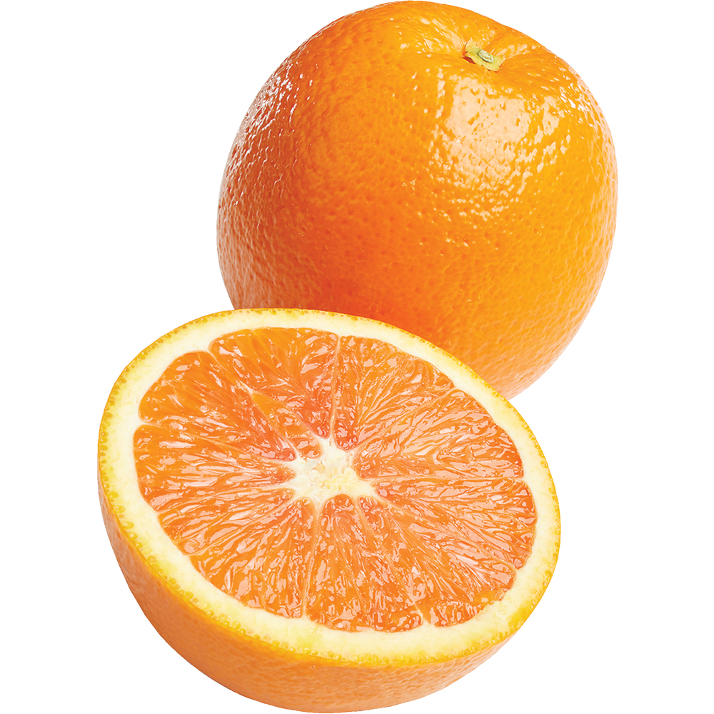 Cara Cara Red Navel Oranges