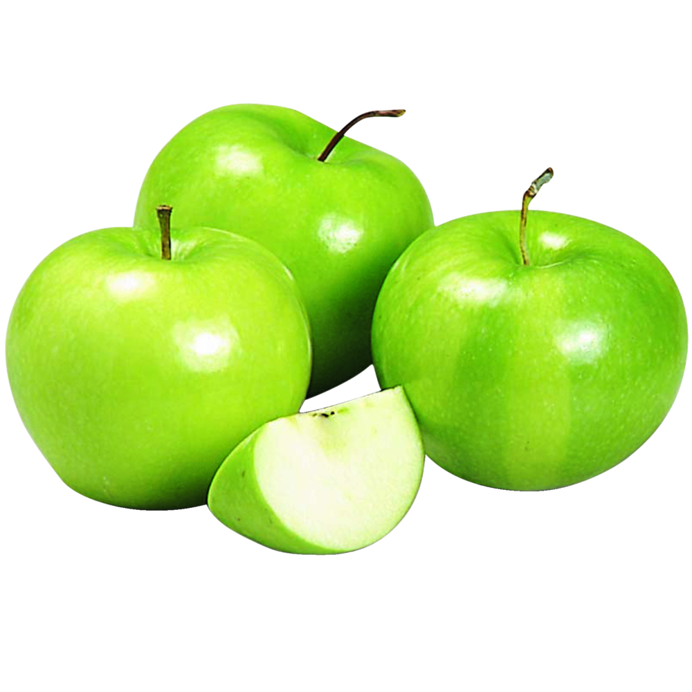 Granny Smith Large Apples