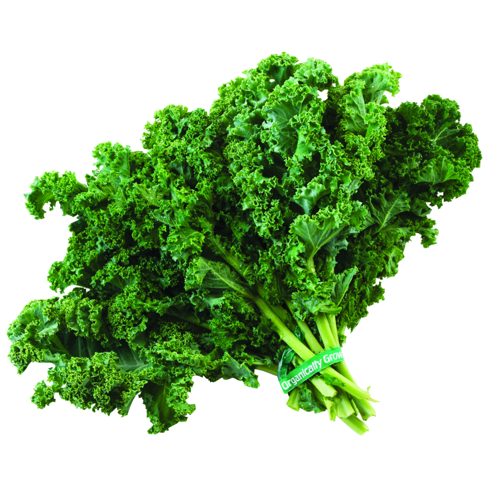 Kale