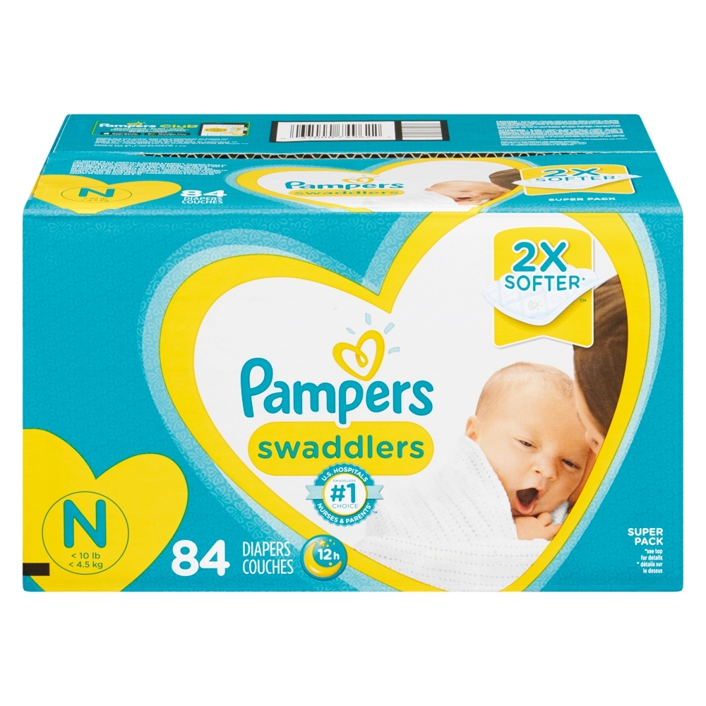 swaddlers-super-size-0-diapers