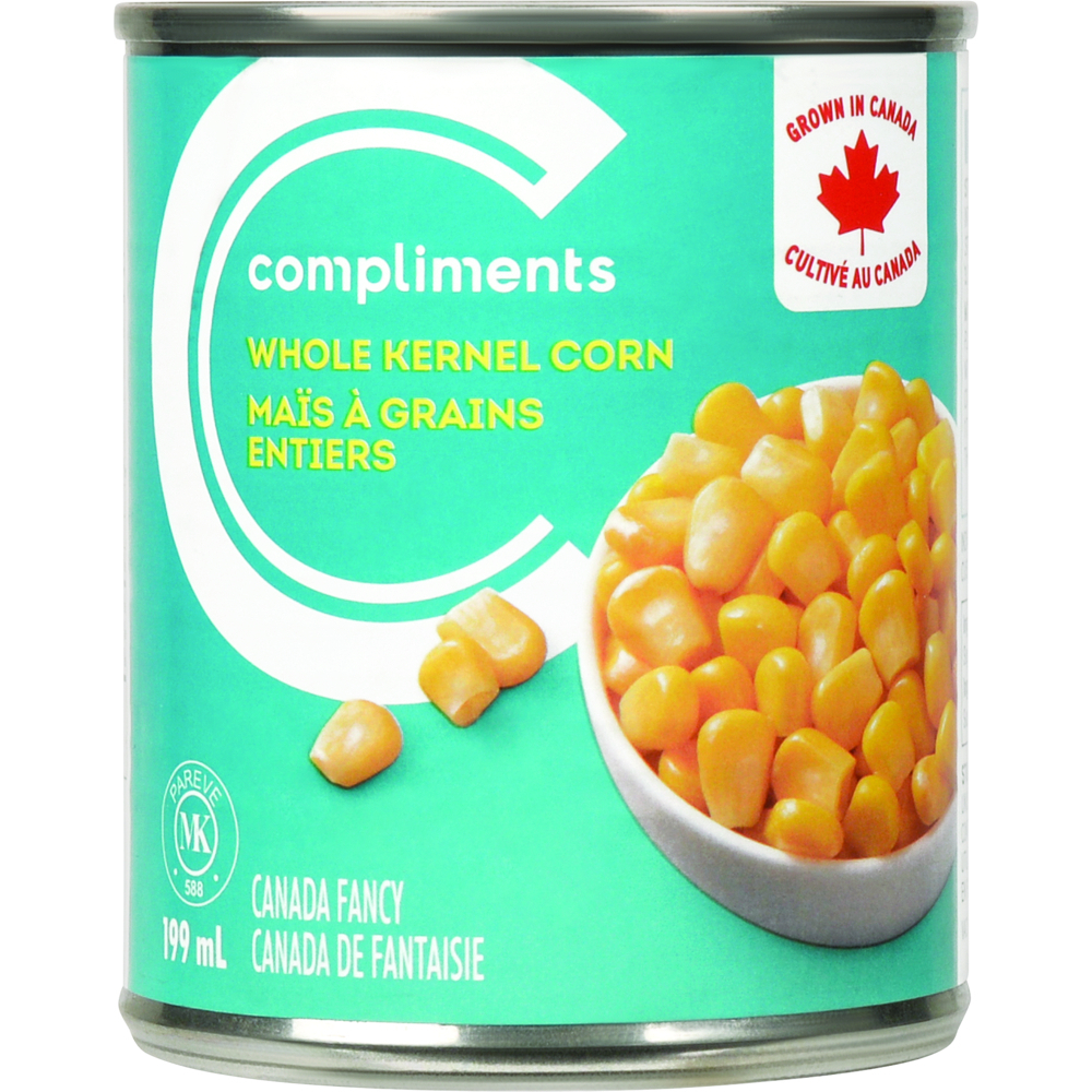 whole-kernel-corn