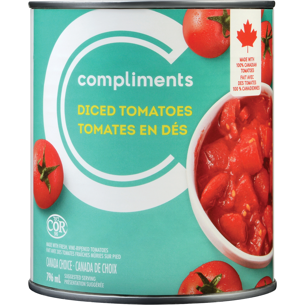 diced-tomatoes