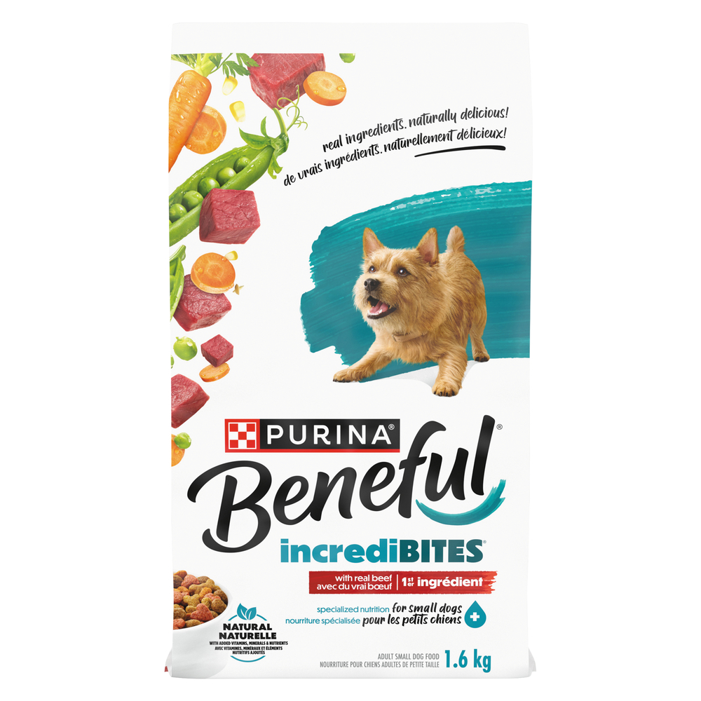 iams diet dog food Iams ProActive Health Adult Lamb Meal and Rice Formula Dry Dog Food   Concord Pet Foods & Supplies| Delaware, Pennsylvania, New Jersey, Maryland