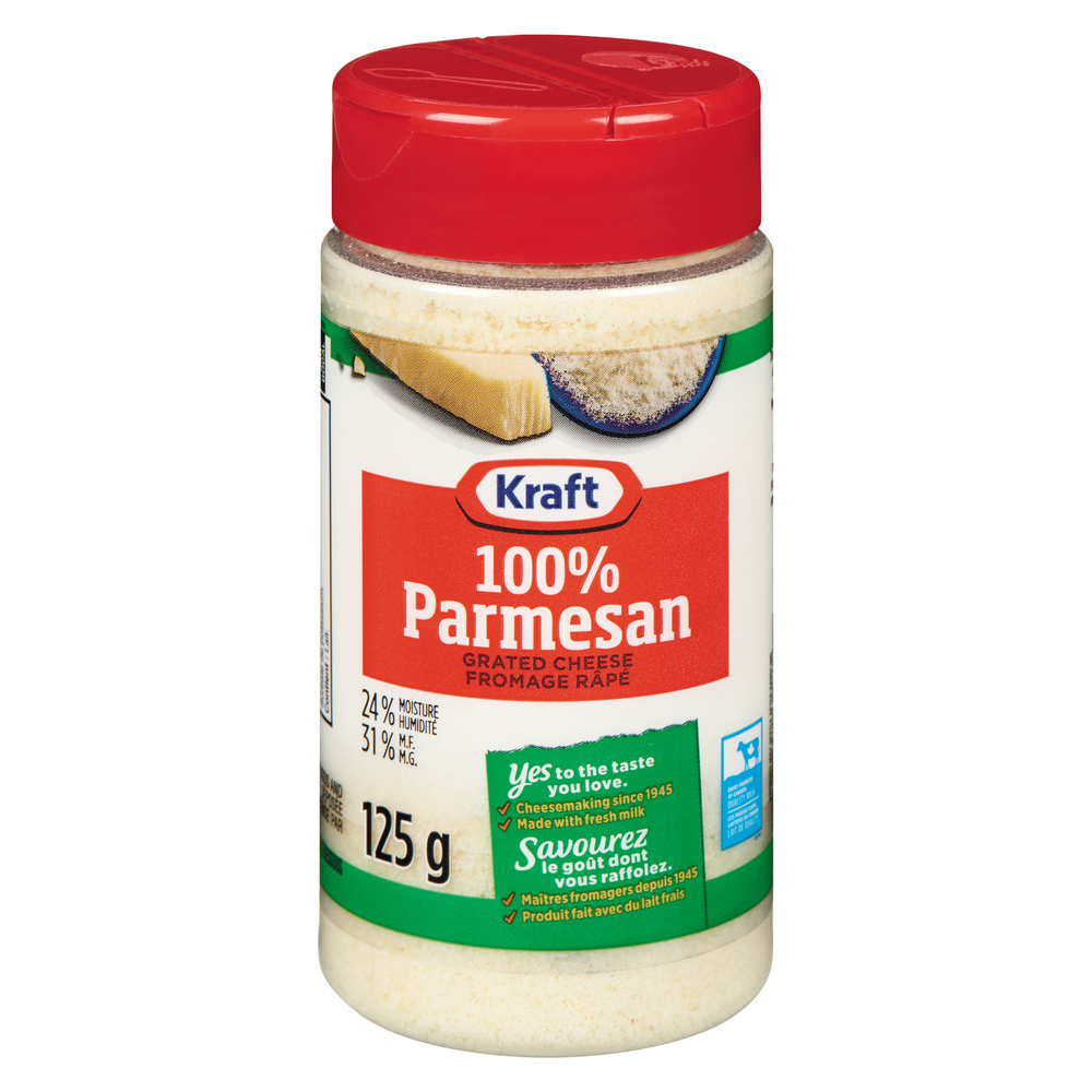 grated-parmesan-cheese