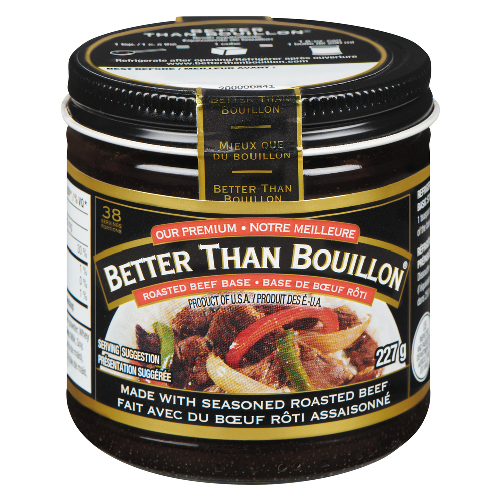 beef-bouillon