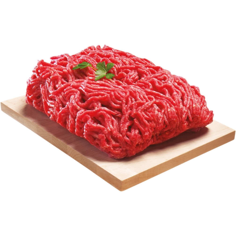 medium-ground-beef