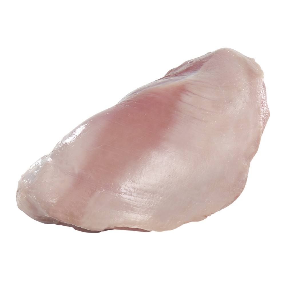 Boneless Turkey Breast