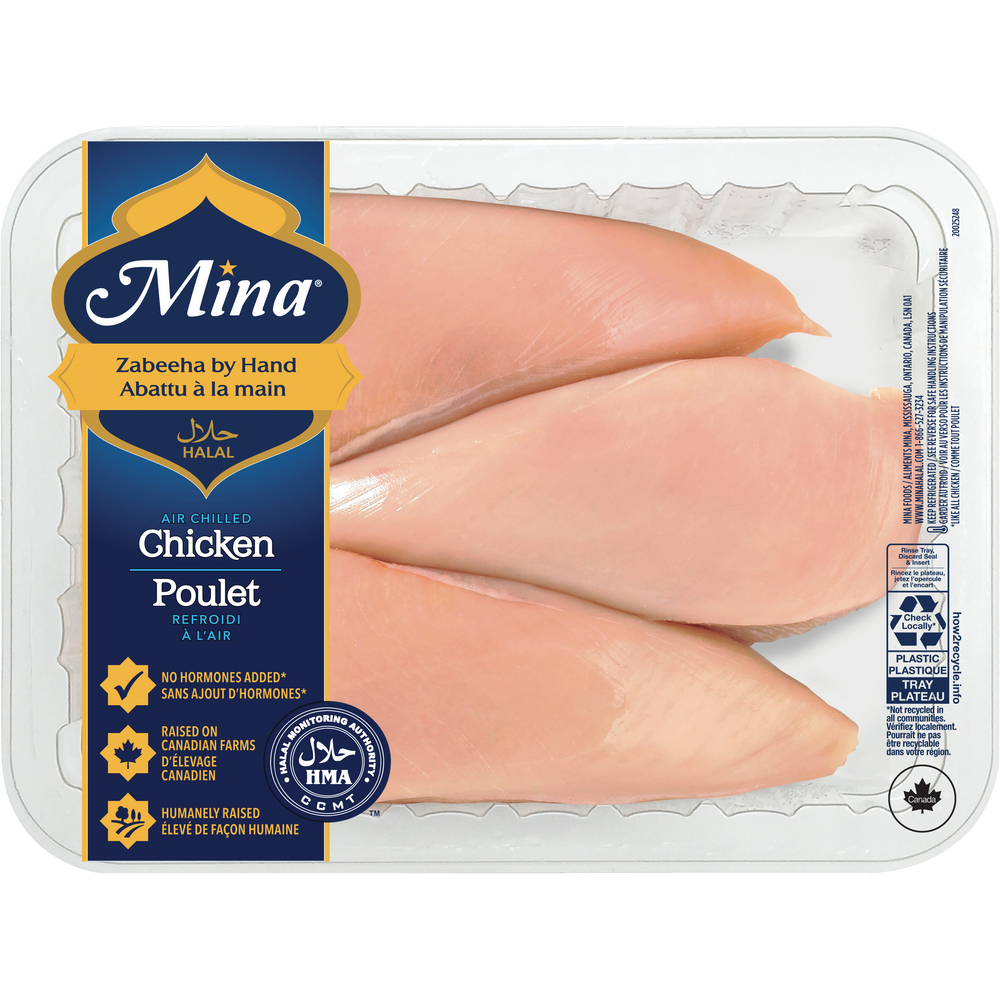 18-perdue-boneless-skinless-chicken-breast-nutrition-facts-facts