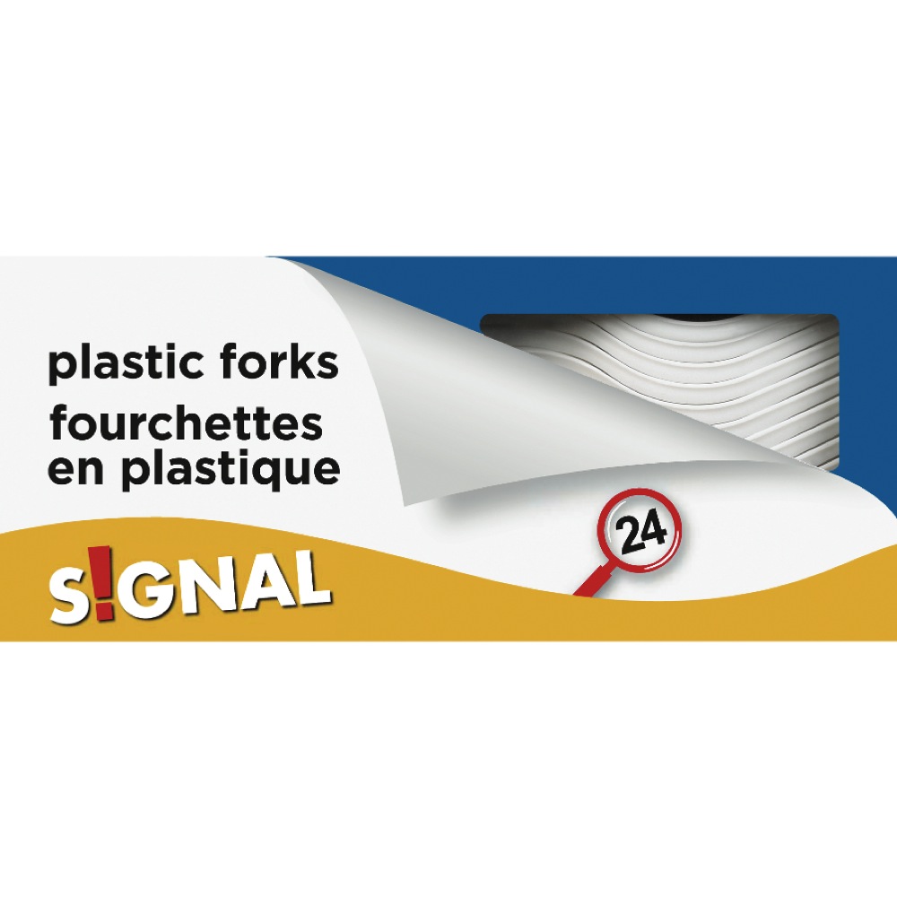 plastic-forks