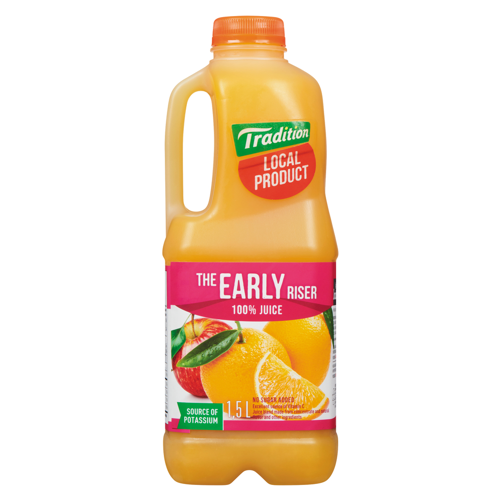 early-morning-juice