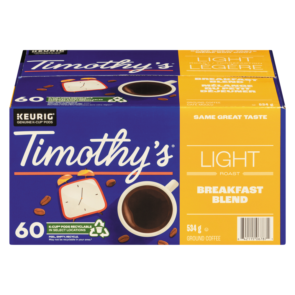 Caffè Borbone | Miscela Oro - 50 Cialde E.S.E - Foto 3