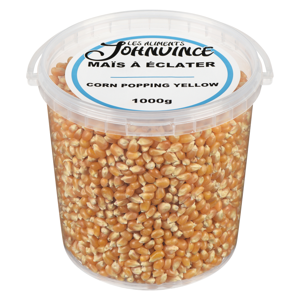 Graines Bio à Semer - Maïs True Gold- Association Kokopelli - Foto 12