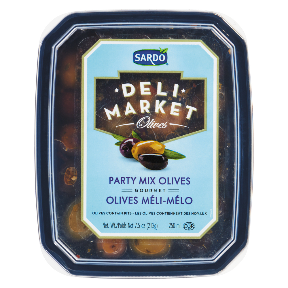 Lot De Perles En Bois Anciennes Mélangées, Forme Olive - Poids 800g, Environ 500+ Pièces