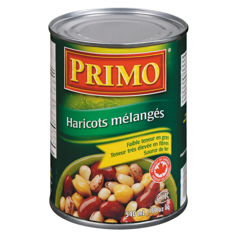 m-lange-de-l-gumineuses