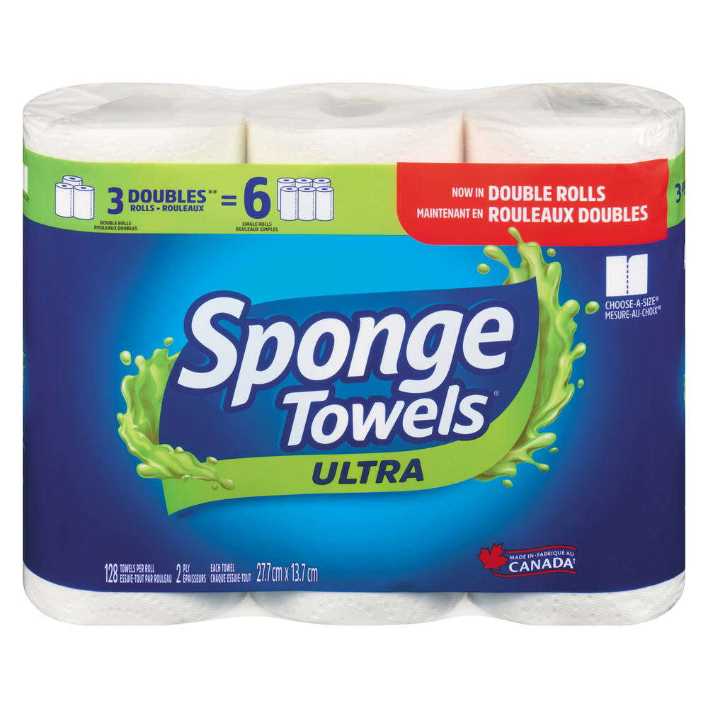 Essuie-tout En Papier De Cuisine, 50 Pièces, Torchons En Polyester à Usage Humide Et Sec Pour Un Lavage Efficace, Torchons