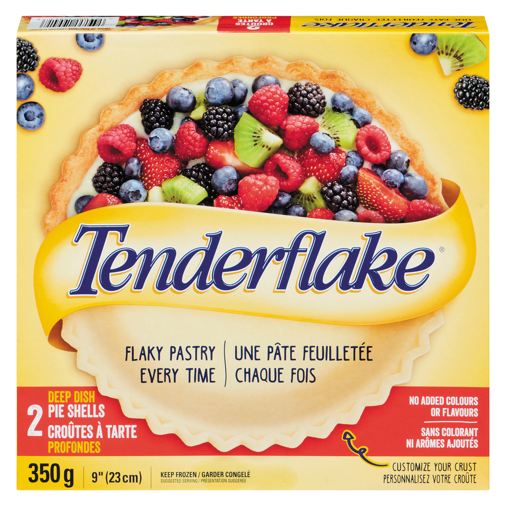 Moule à Rouler Pour Croûte à Tarte Williams Sonoma - 4 Pièces, Blanc, Lavable Au Lave-vaisselle - Neuf En Boîte