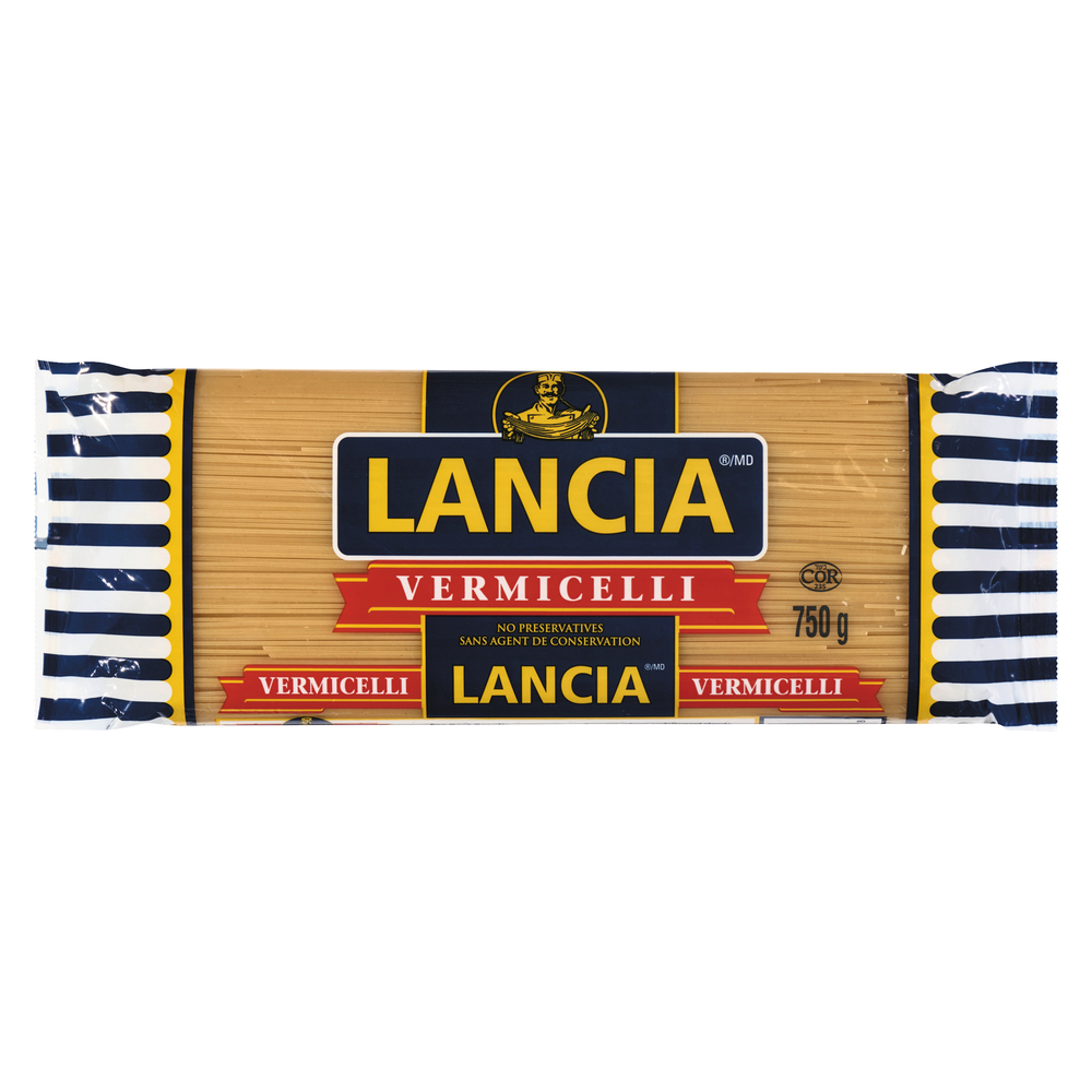 Séchoir à Pâtes En Bois 9 Branches – Amovible, Pour Pâtes Fraîches, Lasagnes, Spaghettis, Design Solaire