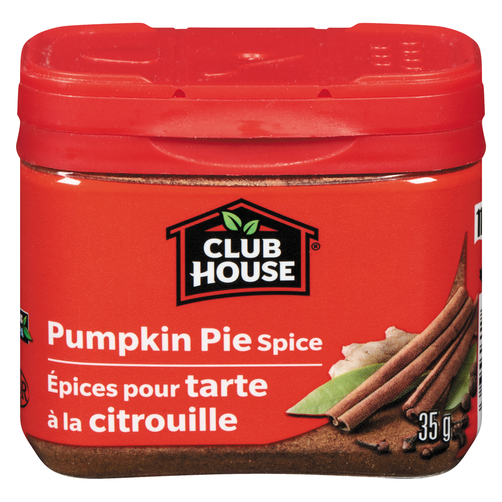 Pain Toast à La Citrouille Baicaowei - 500 G - Snack Sucré Chinois