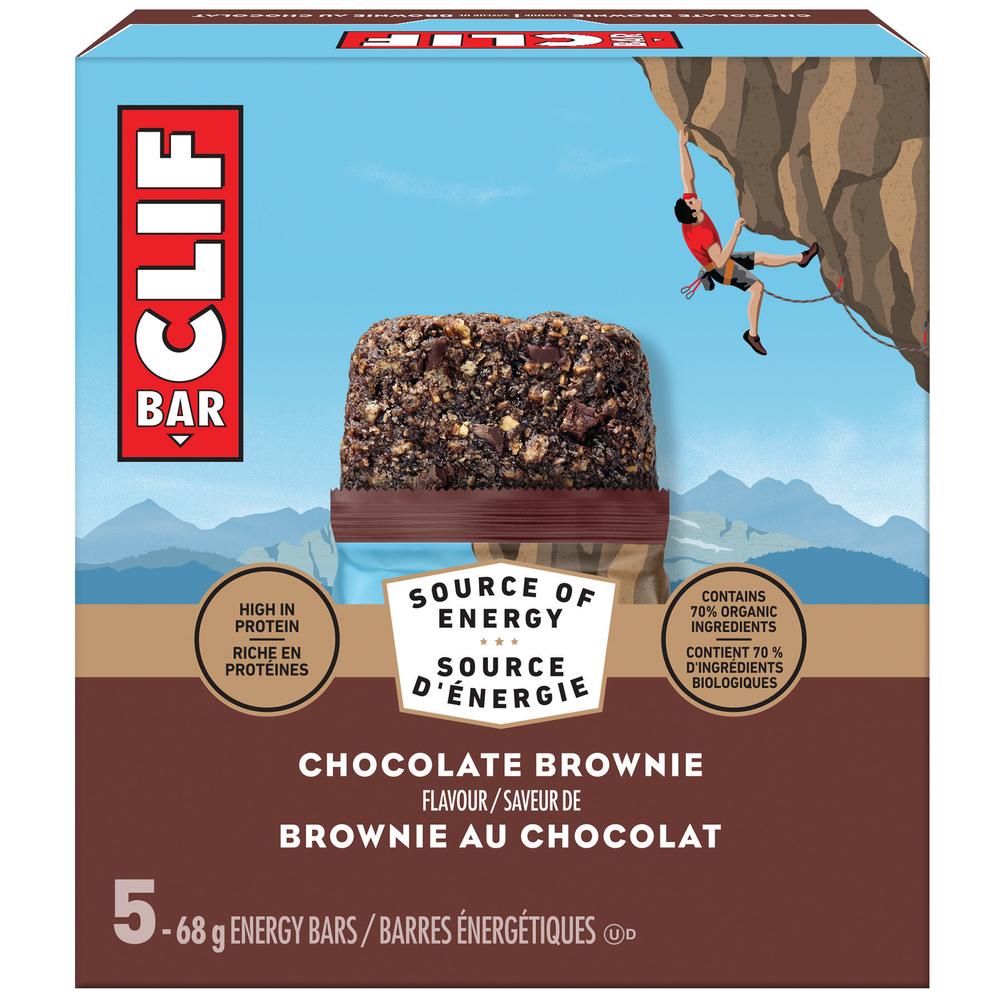Vous souhaitez acheter Barre énergétique 35 gr chez Wcup