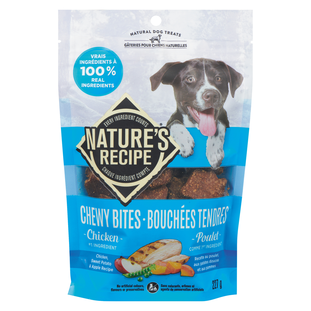 Nourriture Humide Pour Chat Freija Saumon | FR